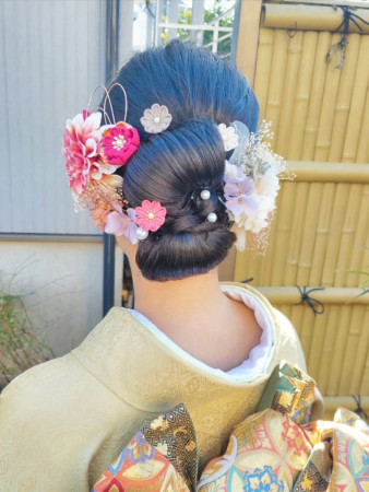 令和８年成人式