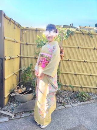 令和８年成人式